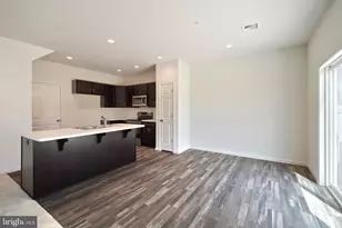 7859 Briarwood Dr, Harrisburg, PA 17112 - Photo 8