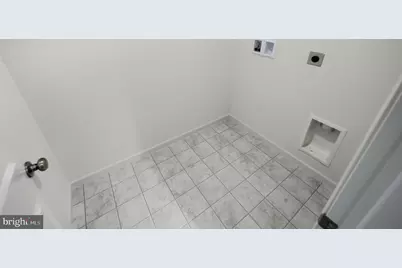 7859 Briarwood Drive, Harrisburg, PA 17112 - Photo 18