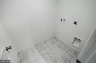 7859 Briarwood Dr, Harrisburg, PA 17112 - Photo 18