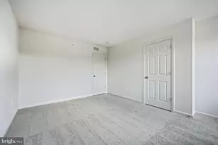 7859 Briarwood Dr, Harrisburg, PA 17112 - Photo 20