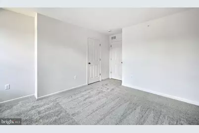 7859 Briarwood Drive, Harrisburg, PA 17112 - Photo 22