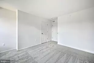 7859 Briarwood Dr, Harrisburg, PA 17112 - Photo 22