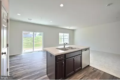 7859 Briarwood Drive, Harrisburg, PA 17112 - Photo 10