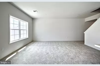 7859 Briarwood Drive, Harrisburg, PA 17112 - Photo 12