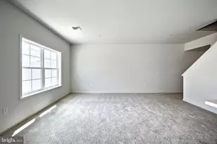 7859 Briarwood Dr, Harrisburg, PA 17112 - Photo 12