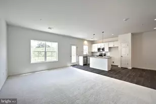 7857 Briarwood Dr, Harrisburg, PA 17112 - Photo 4