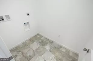 7857 Briarwood Dr, Harrisburg, PA 17112 - Photo 16