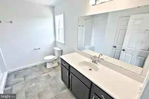 7857 Briarwood Dr, Harrisburg, PA 17112 - Photo 14