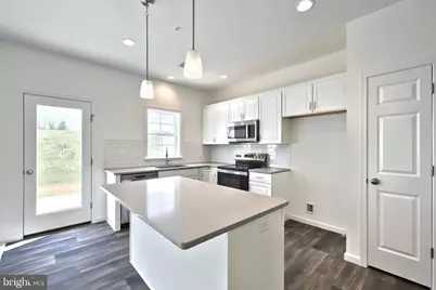 7857 Briarwood Drive, Harrisburg, PA 17112 - Photo 6