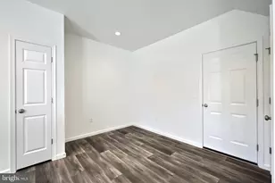 7857 Briarwood Dr, Harrisburg, PA 17112 - Photo 22