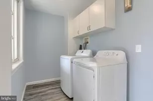 218 N Railroad St, Hummelstown, PA 17036 - Photo 10