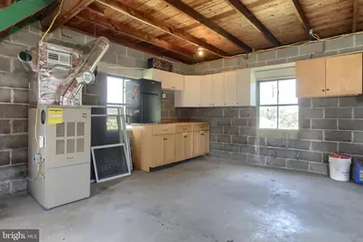 218 N Railroad Street, Hummelstown, PA 17036 - Photo 42