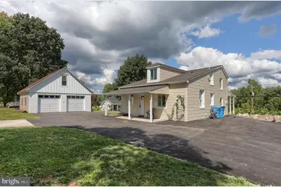 218 N Railroad Street, Hummelstown, PA 17036 - Photo 32