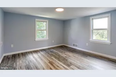 218 N Railroad Street, Hummelstown, PA 17036 - Photo 30