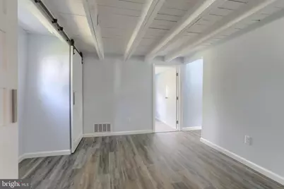 218 N Railroad Street, Hummelstown, PA 17036 - Photo 20