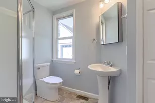 218 N Railroad St, Hummelstown, PA 17036 - Photo 22