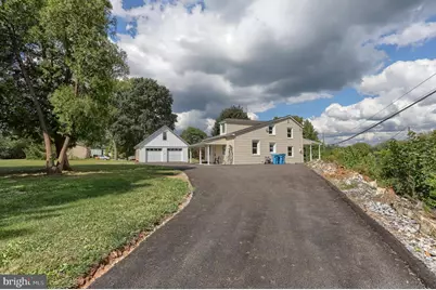 218 N Railroad Street, Hummelstown, PA 17036 - Photo 34