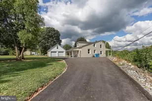 218 N Railroad St, Hummelstown, PA 17036 - Photo 34