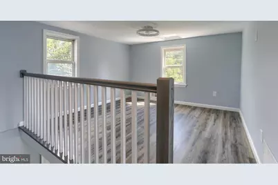 218 N Railroad Street, Hummelstown, PA 17036 - Photo 24