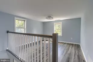 218 N Railroad St, Hummelstown, PA 17036 - Photo 24