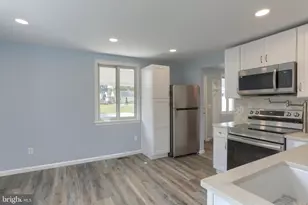 218 N Railroad St, Hummelstown, PA 17036 - Photo 6