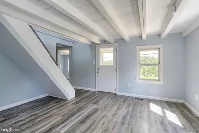 218 N Railroad Street, Hummelstown, PA 17036 - Photo 12