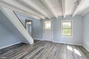 218 N Railroad St, Hummelstown, PA 17036 - Photo 12