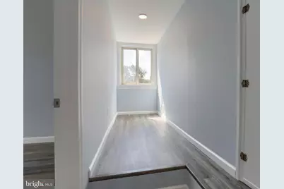 218 N Railroad Street, Hummelstown, PA 17036 - Photo 28