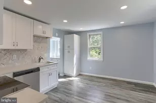 218 N Railroad St, Hummelstown, PA 17036 - Photo 8