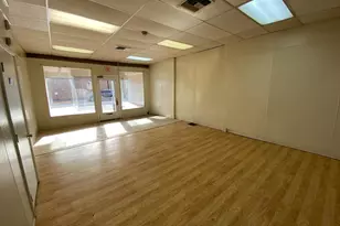 19 N Front St, Steelton, PA 17113 - Photo 12