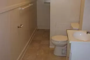 19 N Front St, Steelton, PA 17113 - Photo 10