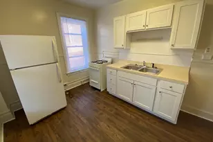 19 N Front St, Steelton, PA 17113 - Photo 4