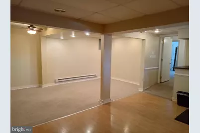 420 S 21st Street, Harrisburg, PA 17104 - Photo 2