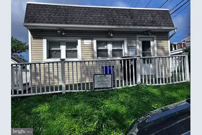 420 S 21st Street, Harrisburg, PA 17104 - Photo 1