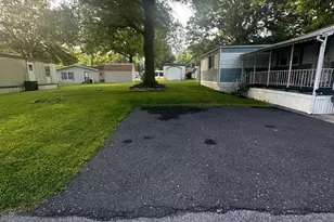 119 Andrew Dr, Middletown, PA 17057 - Photo 18