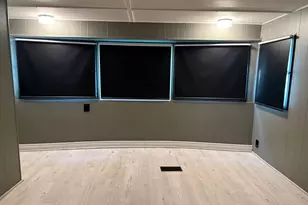 119 Andrew Dr, Middletown, PA 17057 - Photo 36