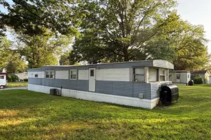 119 Andrew Dr, Middletown, PA 17057 - Photo 8