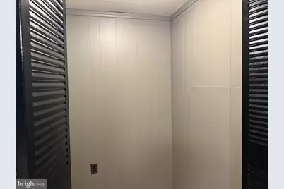 119 Andrew Drive, Middletown, PA 17057 - Photo 28