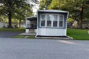 119 Andrew Dr, Middletown, PA 17057 - Photo 2