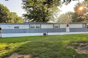 119 Andrew Dr, Middletown, PA 17057 - Photo 6