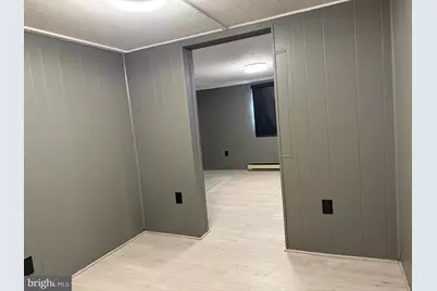 119 Andrew Drive, Middletown, PA 17057 - Photo 22