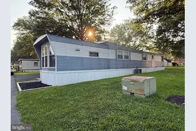 119 Andrew Drive, Middletown, PA 17057 - Photo 4