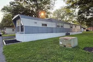 119 Andrew Dr, Middletown, PA 17057 - Photo 4