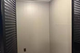 119 Andrew Dr, Middletown, PA 17057 - Photo 14