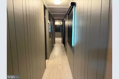 119 Andrew Drive, Middletown, PA 17057 - Photo 20