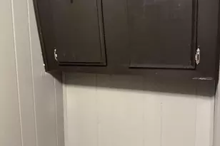 119 Andrew Dr, Middletown, PA 17057 - Photo 34