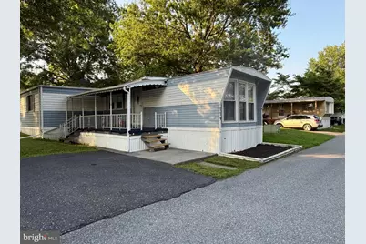 119 Andrew Drive, Middletown, PA 17057 - Photo 1