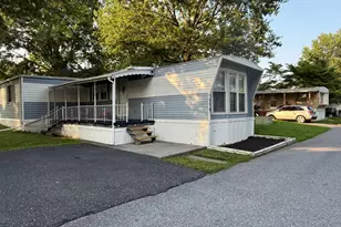 119 Andrew Dr, Middletown, PA 17057 - Photo 1