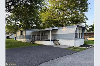 119 Andrew Drive, Middletown, PA 17057 - Photo 16