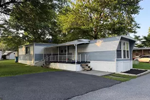 119 Andrew Dr, Middletown, PA 17057 - Photo 16